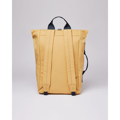 Sandqvist Dante Vegan Backpack